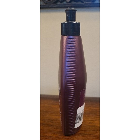 Redken Chemistry System REAL CONTROL SHOT BOOSTER 8.5 oz Discontinued? HTF DRY - Picture 7 of 8